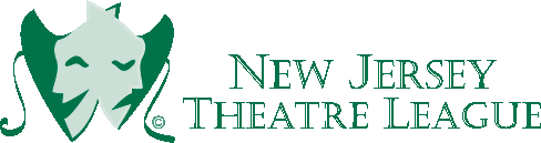 New Jersey Theatre League